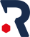 COAR logo