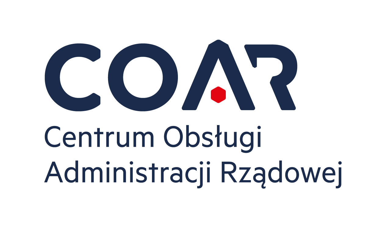 Coar_logo_RGB