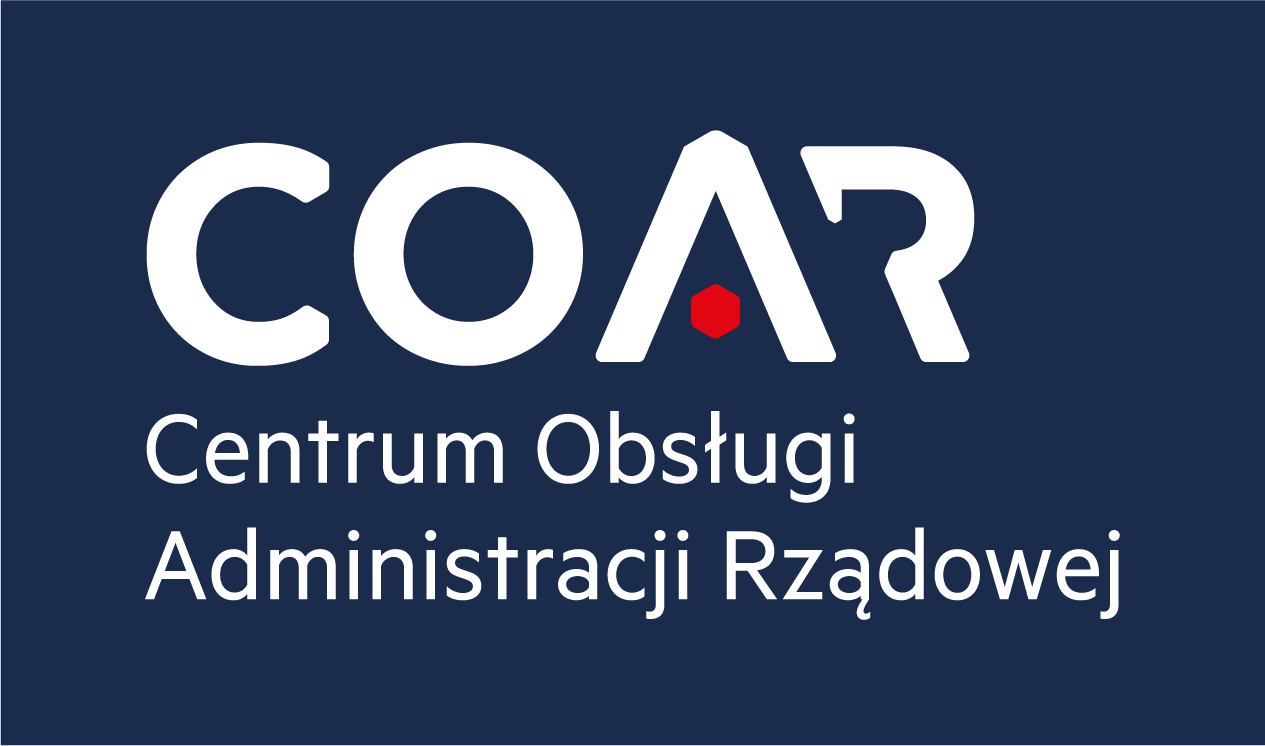 Coar_logo_RGB_apla