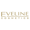 Eveline Cosmetics - logo