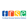 Fundacja Rozwoju Systemu Edukacji - logo