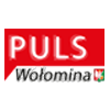 Puls Wołomina - logo