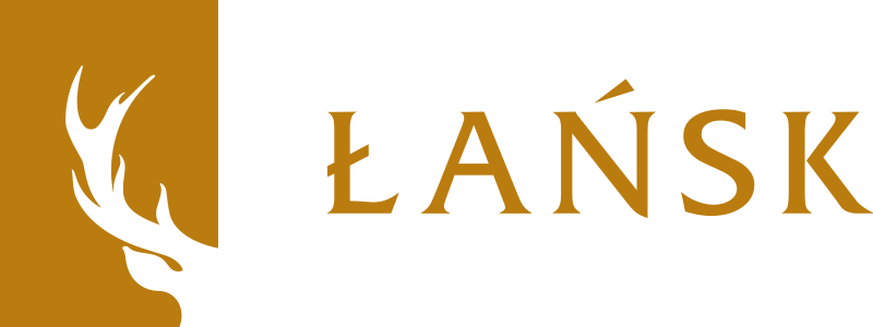 Lansk logo poziome