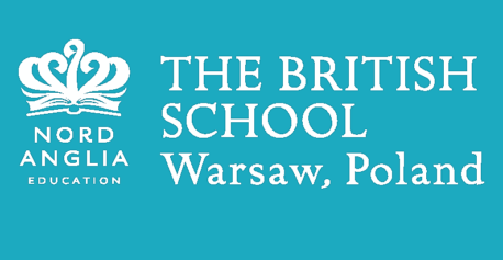 The British School Warsaw