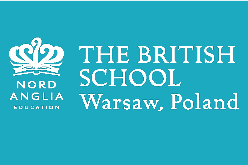BRITISH_SCHOOL_logo