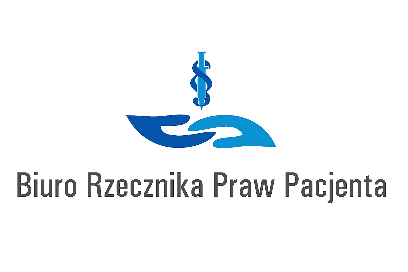 Biuro_Rzecznika_Praw_Pacjenta_logo