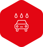 car-wash-icon