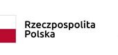 Zestawienie znaków: Fundusze Europejskie, Barwy Rzeczypospolitej Polskiej, Unia Europejska